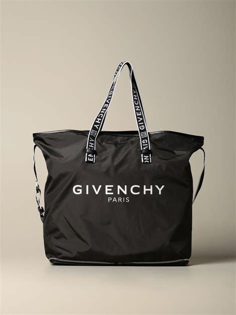 givenchy pocket handbag|Givenchy handbags outlet.